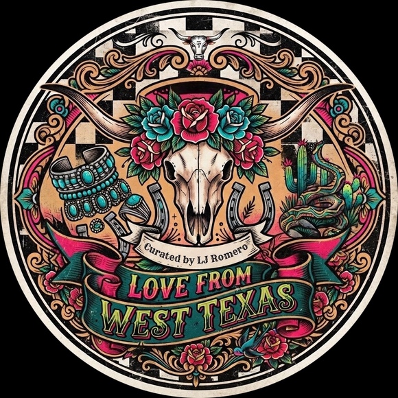 lovefromwesttx